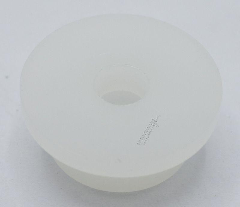 Frontblende für Haier Waschmaschine 49047086 Gehäuseteil