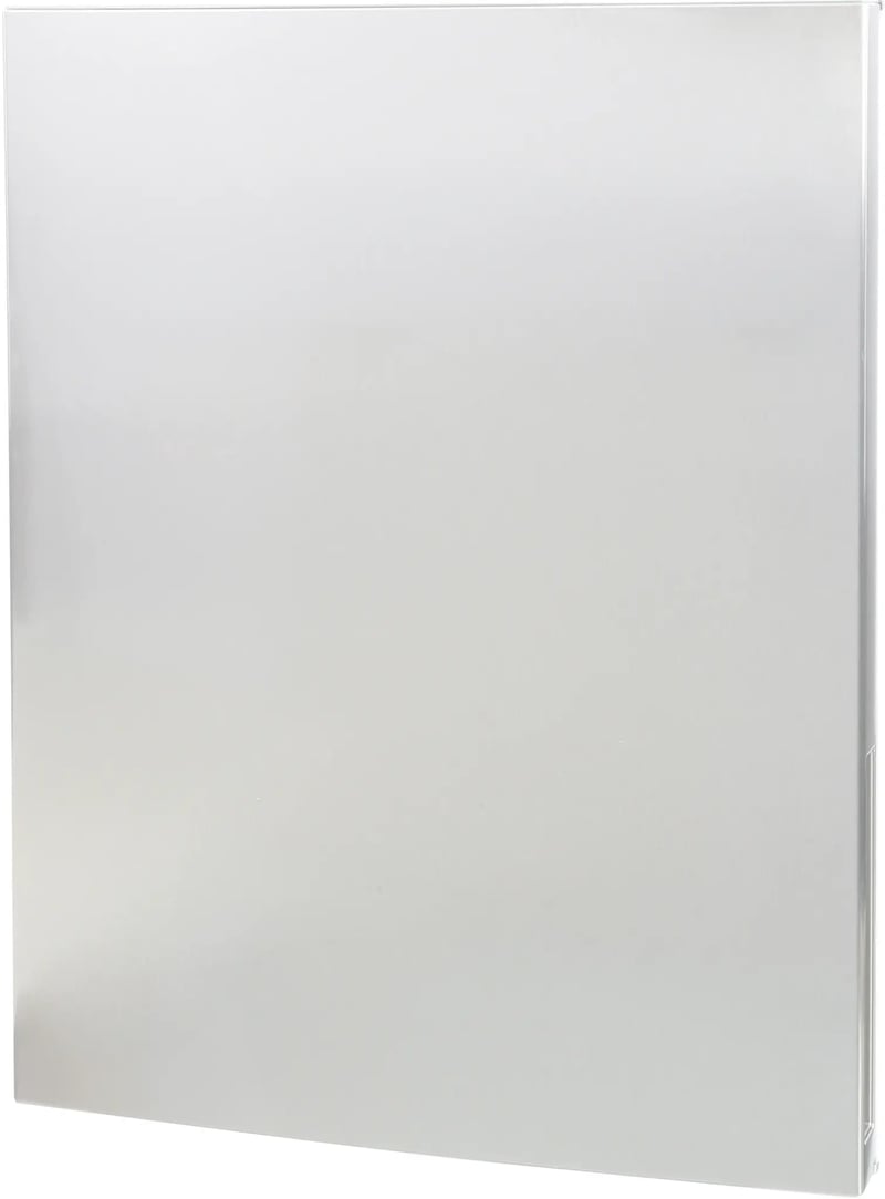 Gefrierfachtür 00688951