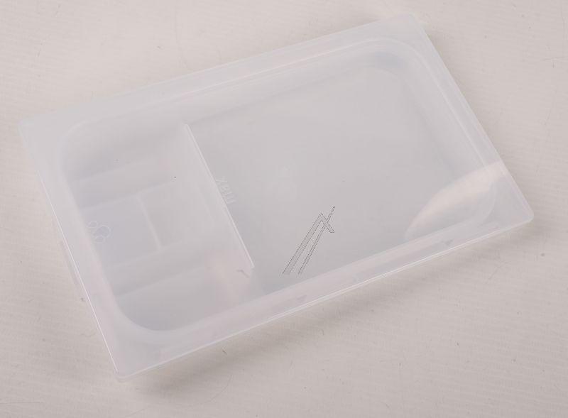 KD Wassertank für Kühlschrank Liebherr 744202400 Wasserbehälter