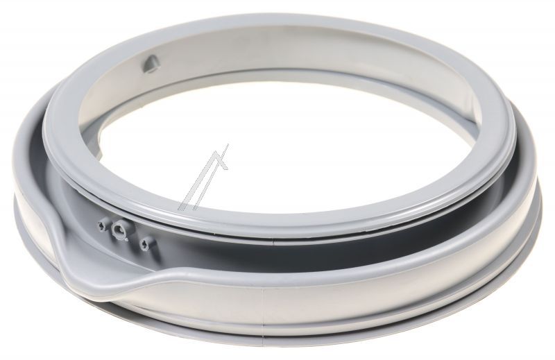 Türdichtung für Waschmaschine Midea 12638100000441 Waschmaschinen-Türdichtung