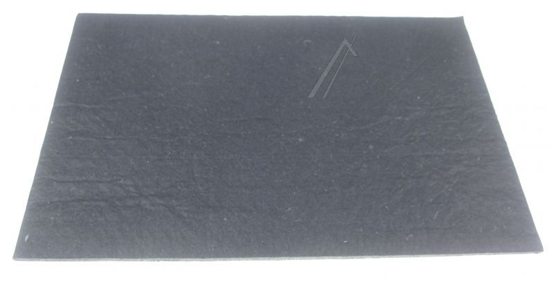 Dämmatte, Vorderwand (1463405033)