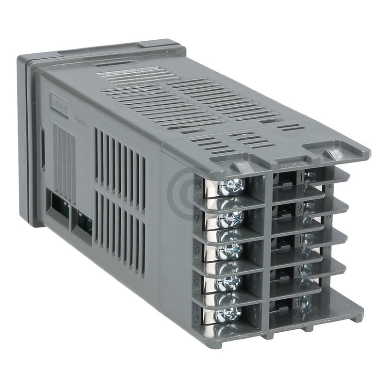 Temperaturregler Universalregler eliwell EW4820 PT100 95-240Vac E481SP0PMH700