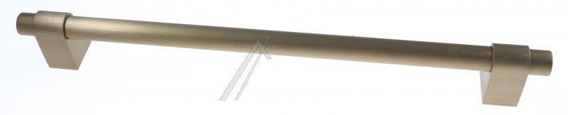 Backofentürgriff für Ofen Electrolux AEG 3540179011 Ofen Zubehör