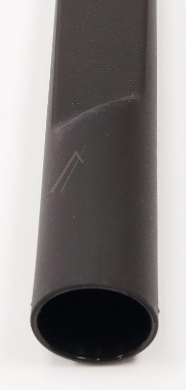 Fugendüse extra lang für Kärcher Staubsauger 28633060 350mm