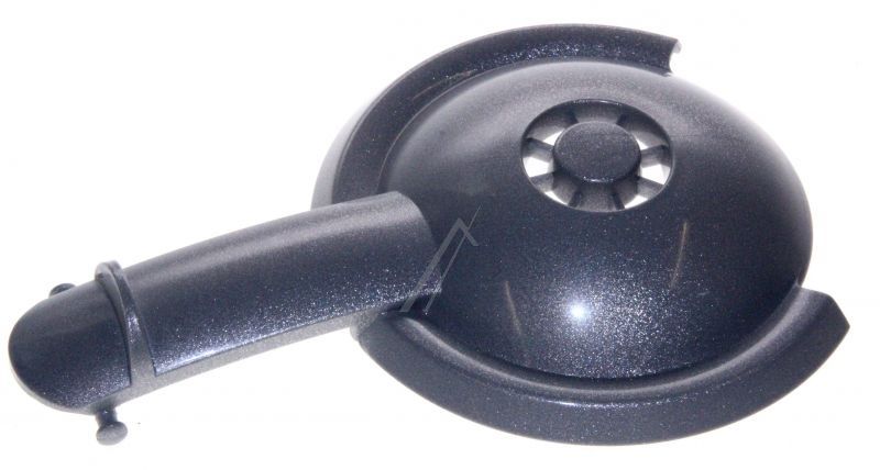 Deckel für Kaffeemaschine Bosch 00421802 Wasserbehälter