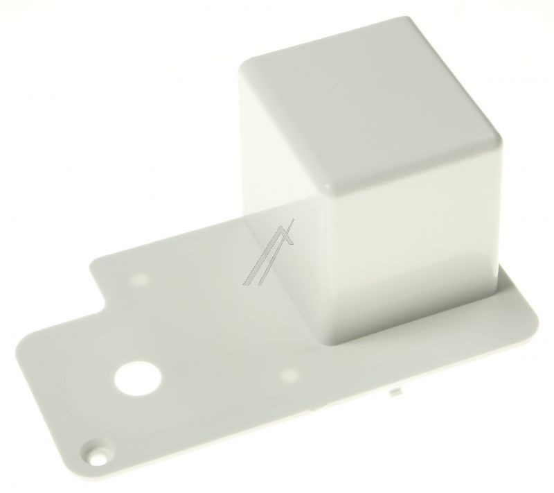 Hk1645534 Kühlschrankmotorabdeckung Hisense/Gorenje Kühlungsschutz