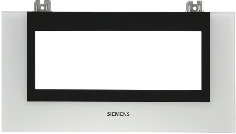 Frontglasscheibe 00772253