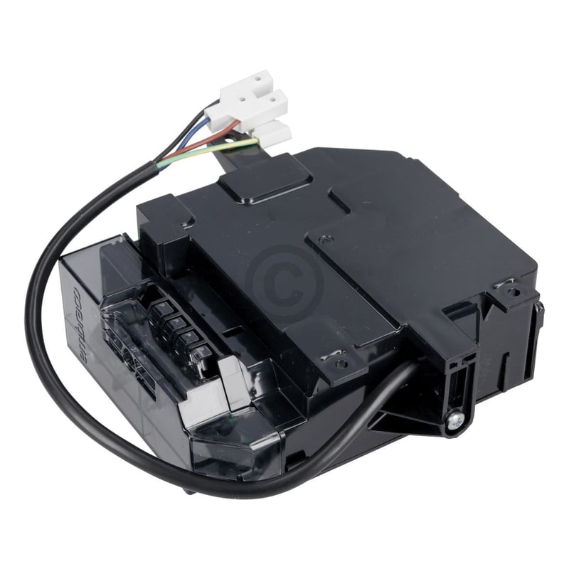 Inverter BOSCH 12025357 für Kühlschrank