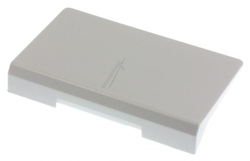 Smeg Kühlschrankgriff 764930948 Türgriff