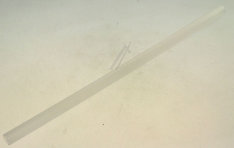 Auslassrohr für DeLonghi Kaffeemaschine 5332131100 Verbindungsschlauch