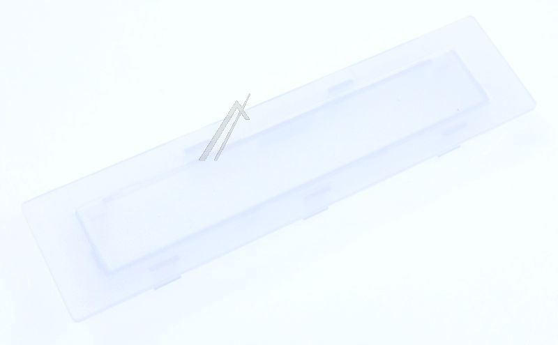 LED-Abdeckung für Vestel Kühlschrank GR-319-BDL3(H)-DIF Licht