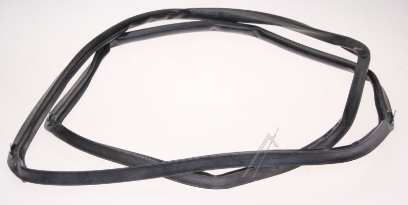 Ofendichtung Smeg 754131215 Vierseitig SP206VML