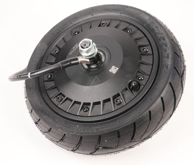 Nabenmotor Segway-Ninebot AB.06.02.00.0080 700W GT3 für E-Scooter GT3E GT3D