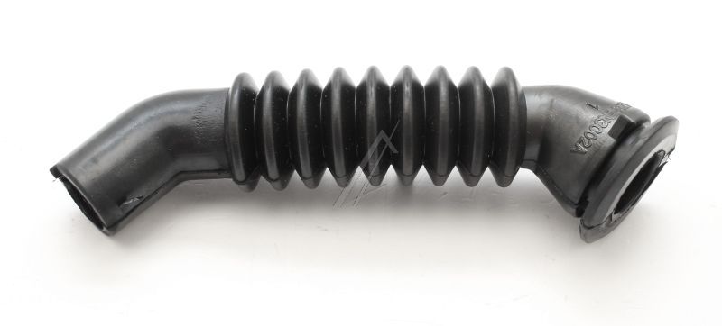 LG Waschmaschine Faltenbalg Agm30135202 Teilemontage Schlauch