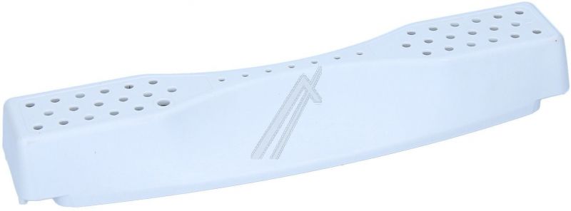 WM-70 Trommelrippe für Hisense/Gorenje Waschmaschine Wäscheumwälzung