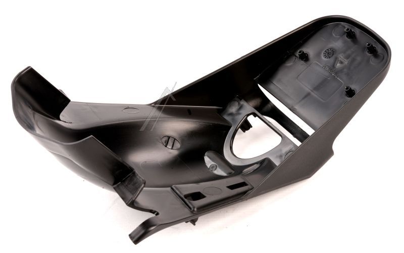 Schutzblech hinten NIU H0707006 für E-Scooter KQi3 Max