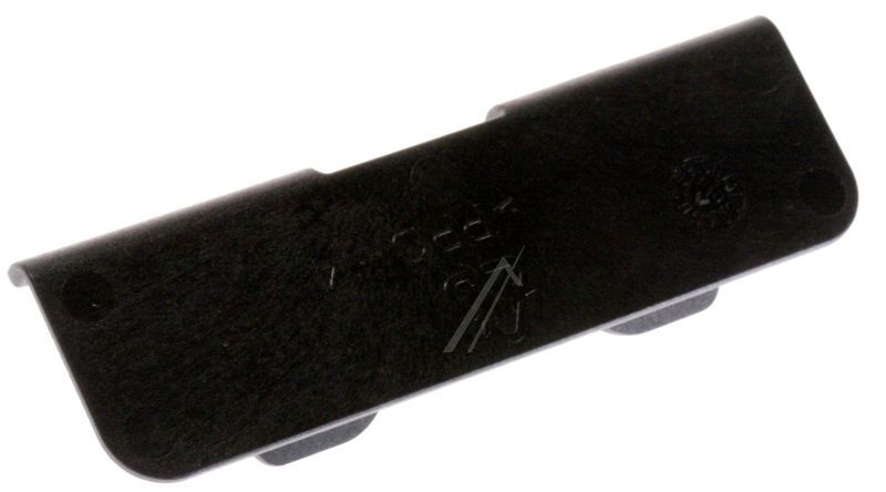 Abdeckung für Kaffeemaschine BSH-Gruppe 00607259 Schutz, Deckel