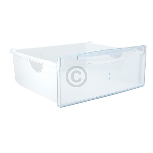 Schublade LIEBHERR 9791486 Gefrierkasten 450x180x415mm für Gefrierschrank KühlGefrierKombination