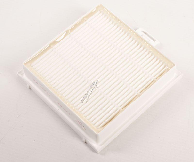 Hochleistungs-Hygienefilter für Staubsauger Bosch Siemens 17007970 waschbar