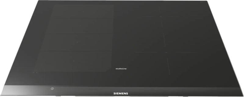 Glaskeramikfläche 00778873 Originalersatzteil von Bosch