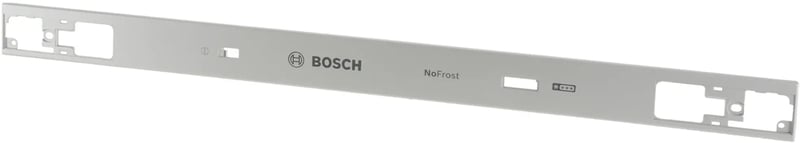 Blendeneinlage 00686662