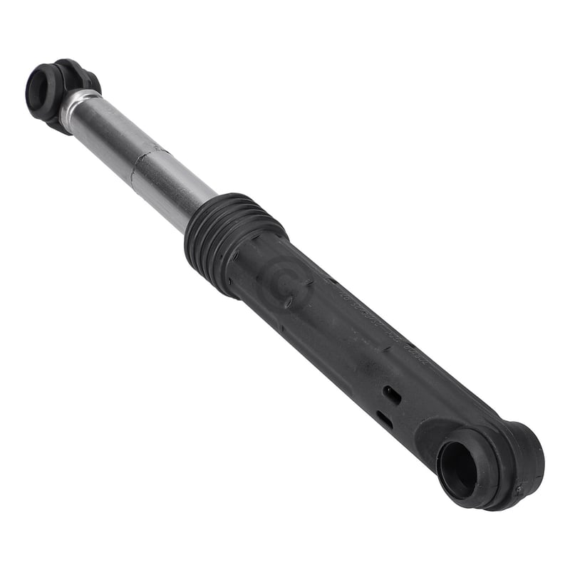 Stoßdämpferrohr 54/60 PS-15 für Hisense/Gorenje Waschmaschine 120N