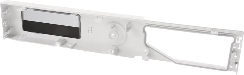 Bedienblende 11020699