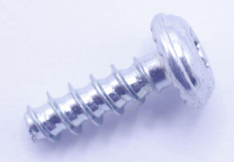 Vestel 22018380 Waschmaschine-Schraube Pumpe, Gehäuse