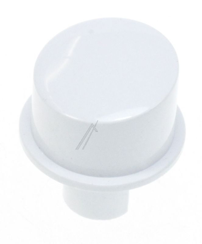 Beko Trockner Knopf C00867776 Ein-/Ausschalter