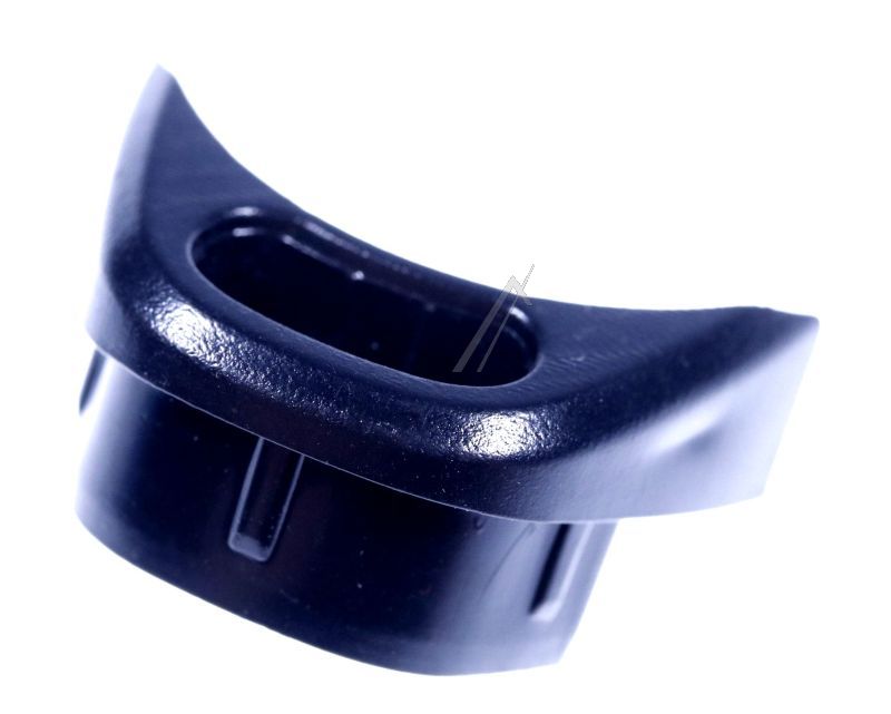 Kunststoffstopfen SoFlow ENR653428 für E-Scooter