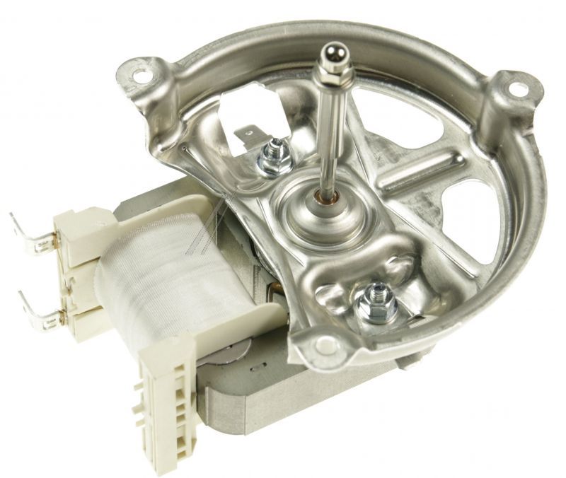 Lüftermotor für Ofen Hisense/Gorenje 796422 Backofen