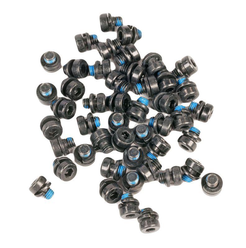 Sechskantschraube mit dünnem Zylinderkopf Segway-Ninebot 14.01.0050.00 für E-Scooter