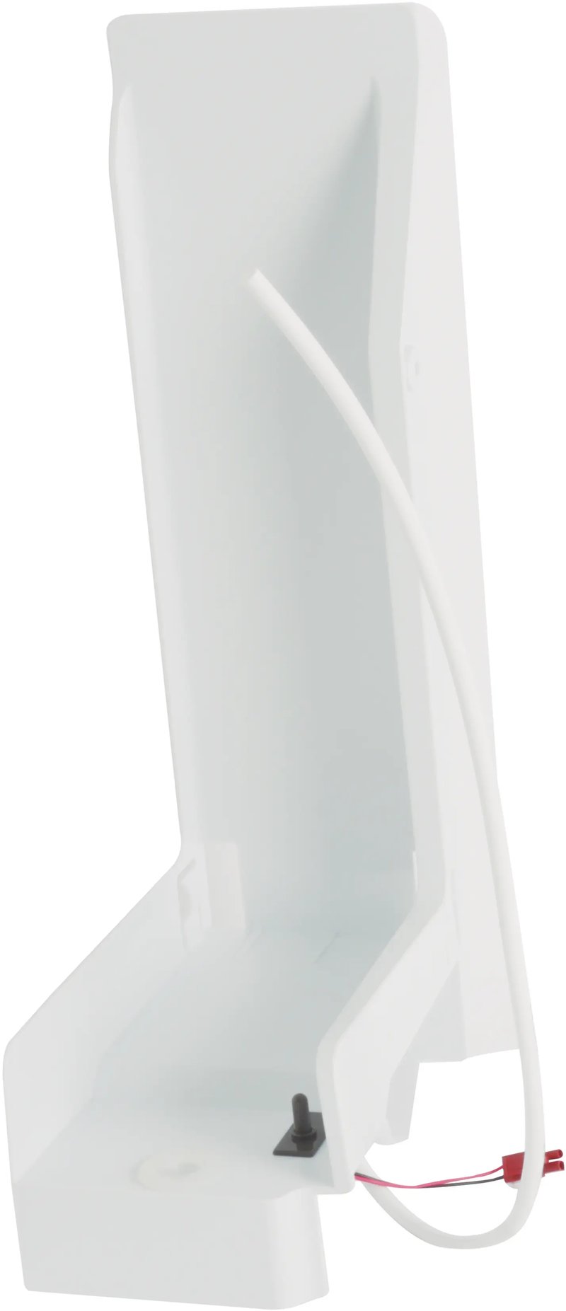 Pumpe für Sonstiges Bosch 11034655 Waschmaschinen-Zubehör