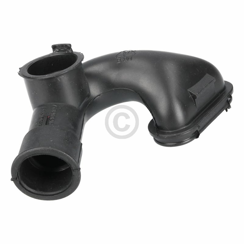 Schlauch Pumpe 482000009600