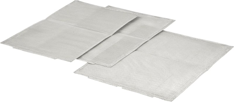 Metallfettfilter 00356120