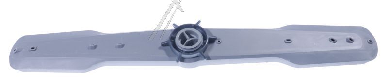 Sprüharm für Beko Geschirrspüler C00868835 Oberer Sprüharm