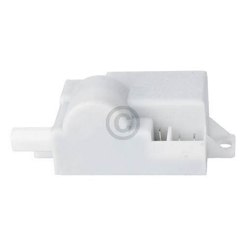 Zündgerät 12V DOMETIC 295165420 Gasfeuerungsautomat für 12V Absorberkühlschrank mit elektrischer Zündung