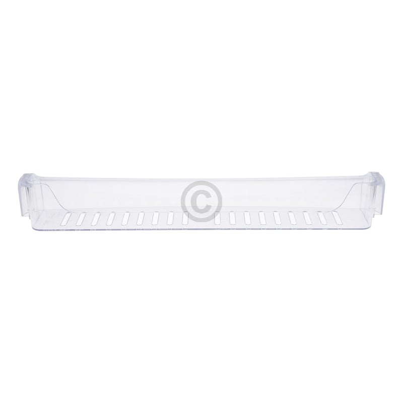 Türfach Beko 4848870200 für Kühlschrank