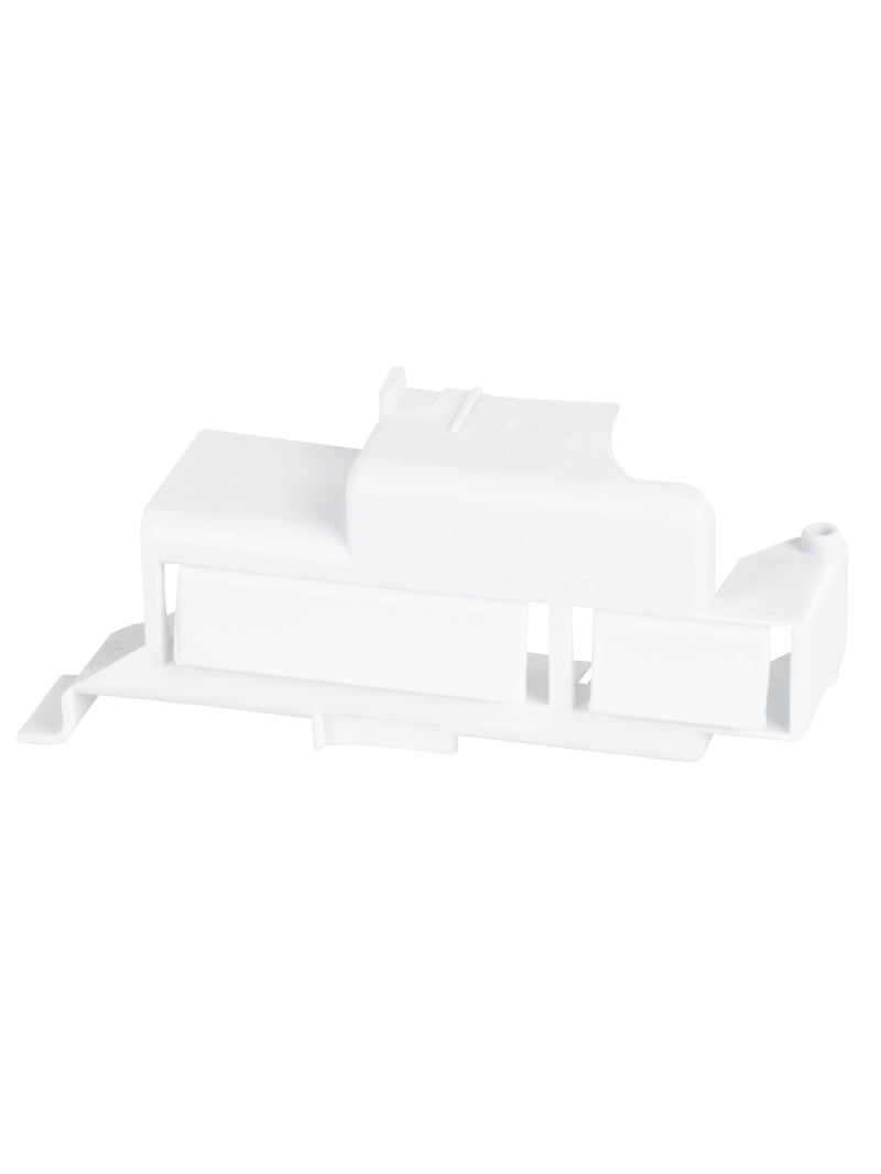 Befestigungsteil 12013586