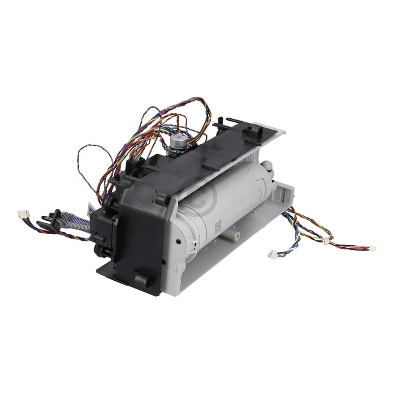 Roller Mopping Assembly 201-2417-2399