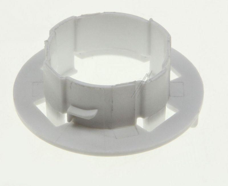 Kühlschrank-Halter Gorenje HK1647015 Türfach-Befestigung