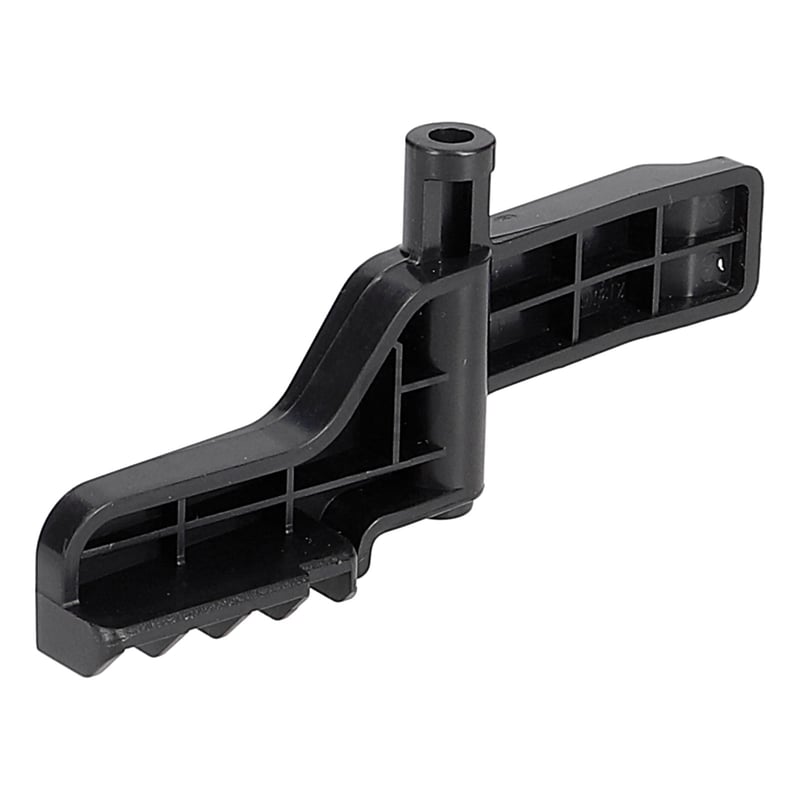 Rotary Unlock Latch 201-J001-0017 Ecovacs
