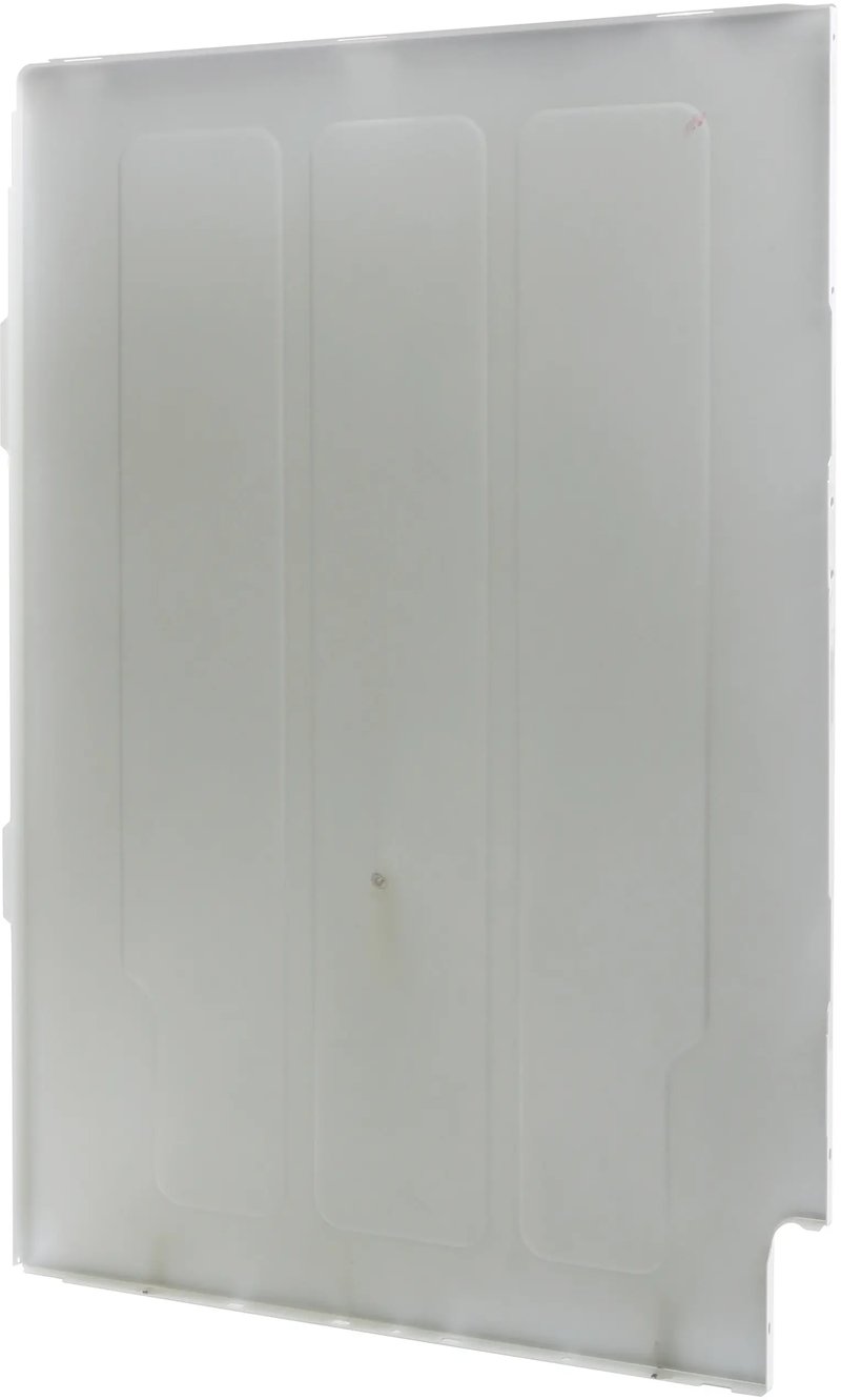 Gehäuseseitenteil 00712093