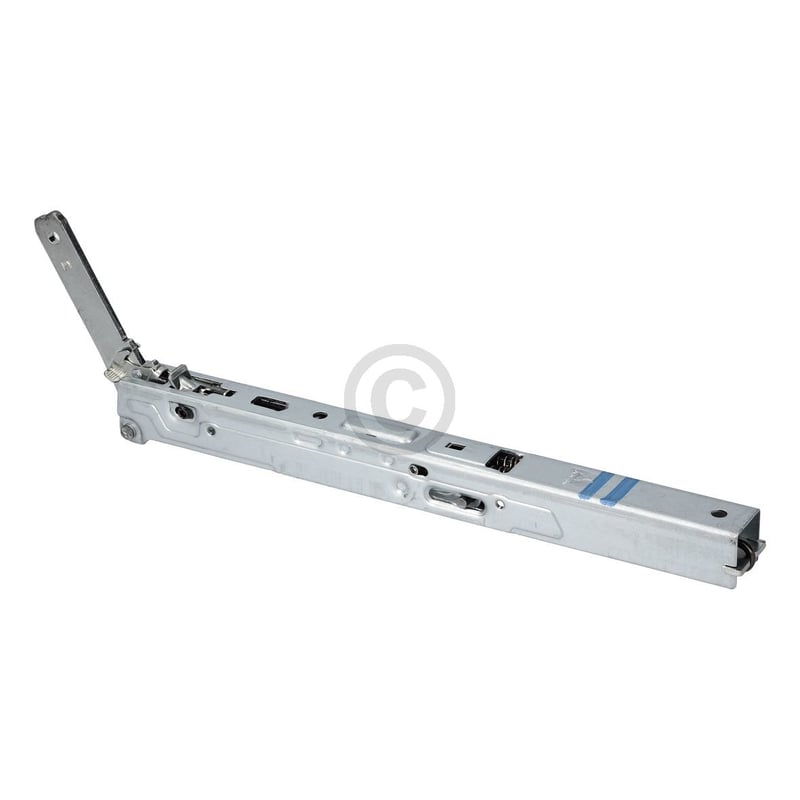 Türscharnier links / rechts beko 210441367 für Backofen Herd