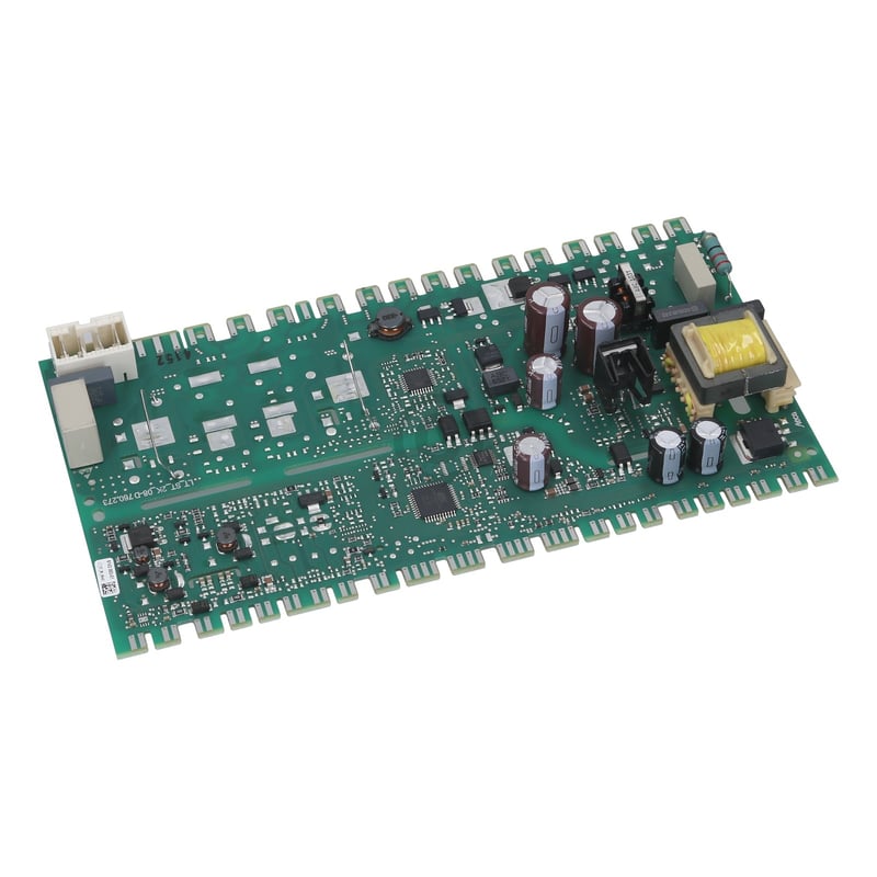 LEISTUNGSTEIL Liebherr 6143083