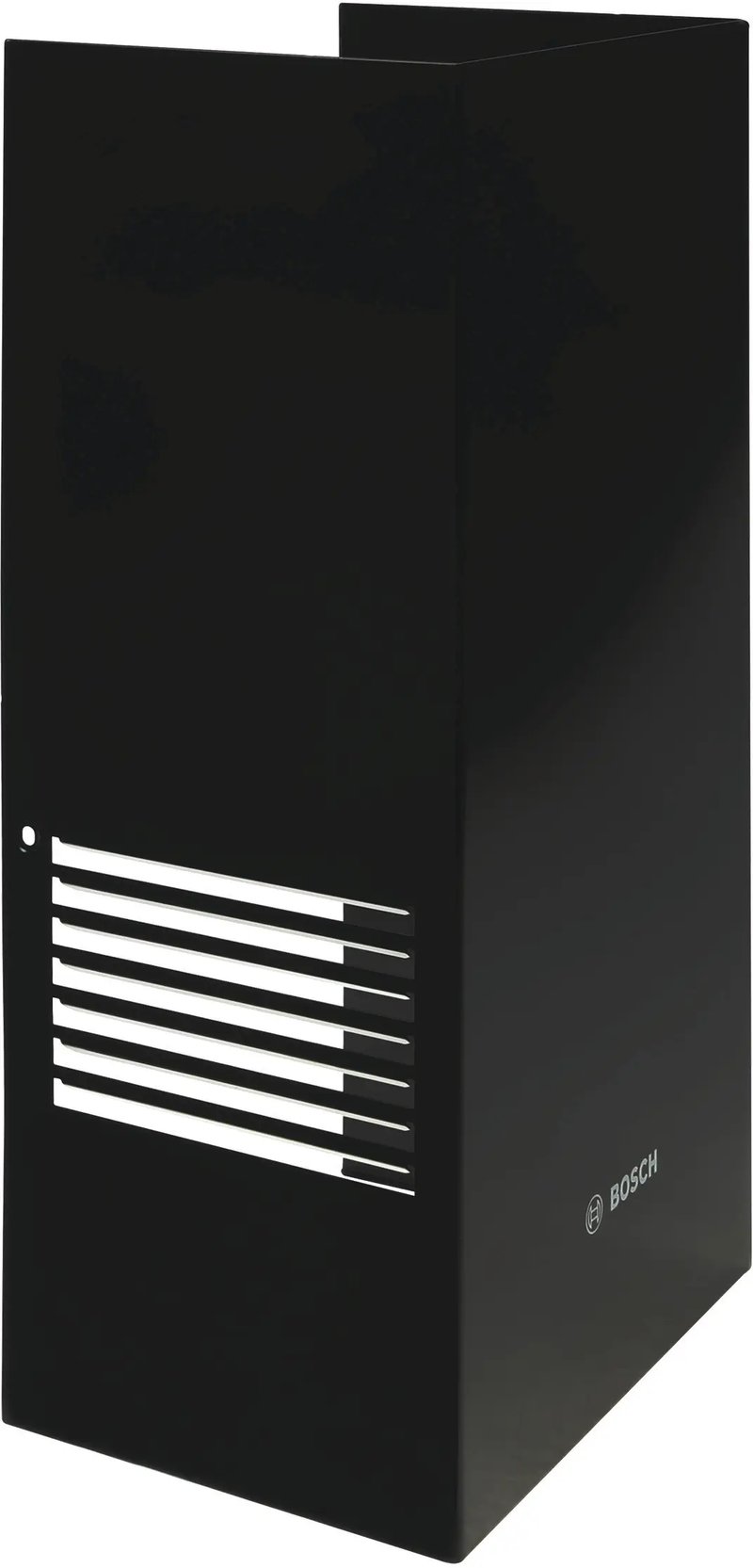 Lüftungskanal 00360533