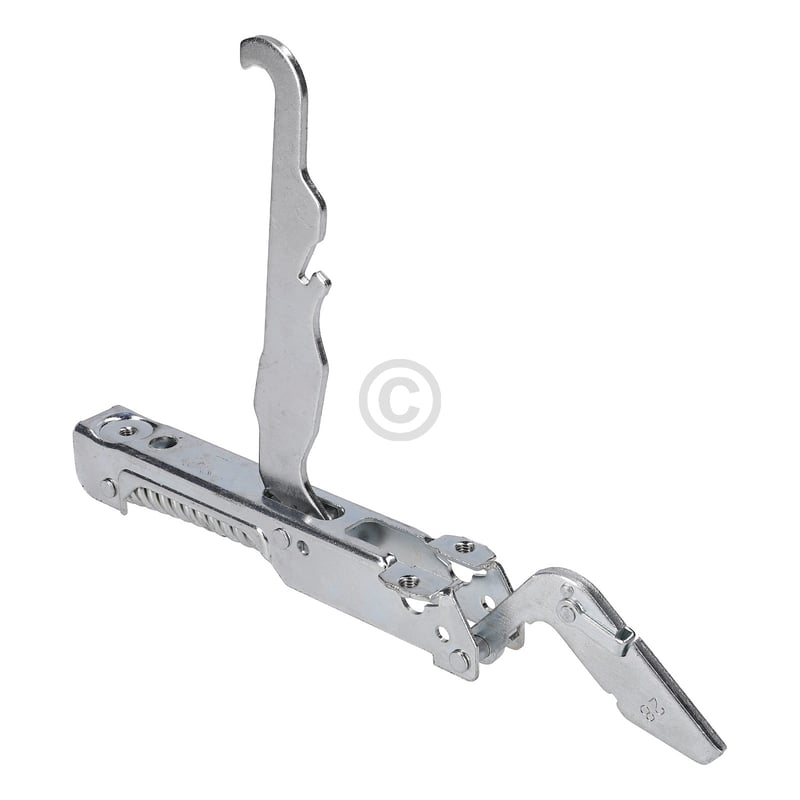 Ofen-Türscharnier 92732486 für Herd