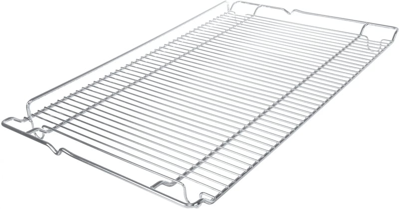 Backofen-Gitter BSH-Gruppe 00742652 Ofenrost