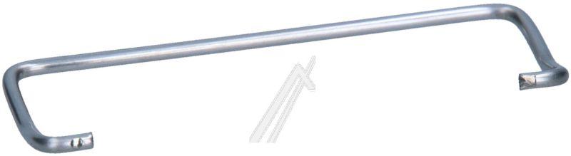 Türgriff für Kühl-/Gefrierschränke (2210108029)