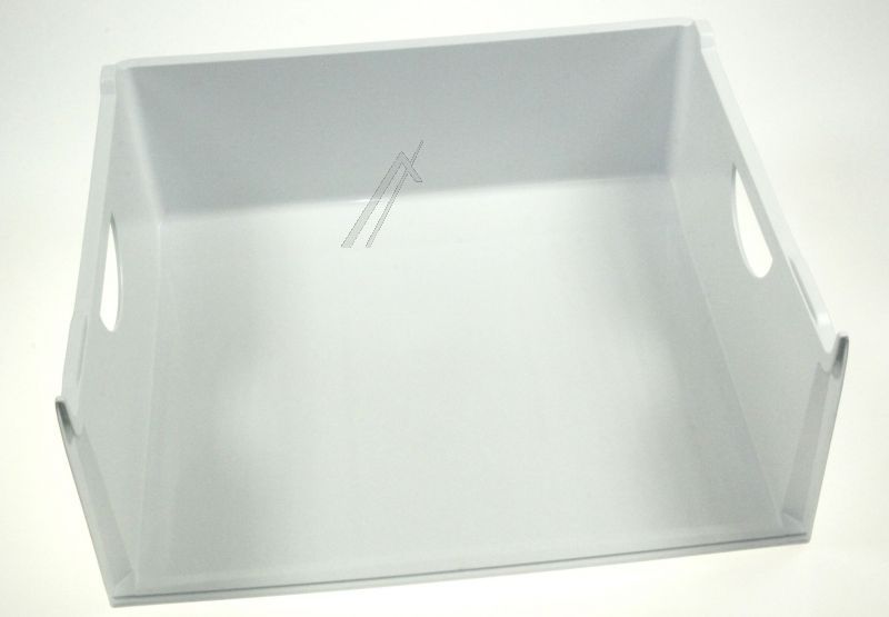 Schubladenkorpus für Gefrierschrank Liebherr 979148400 Gefrierfach